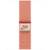 Apple-Sport-Loop-Nike-fuer-Apple-Watch-38-40-41-42-mm-Alpenglow-Pink-01.jpg