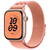 Apple-Sport-Loop-Nike-fuer-Apple-Watch-38-40-41-42-mm-Alpenglow-Pink-02.jpg