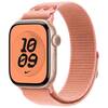 Apple-Sport-Loop-Nike-fuer-Apple-Watch-38-40-41-42-mm-Alpenglow-Pink-02.jpg Apple-Sport-Loop-Nike-fuer-Apple-Watch-38-40-41-42-mm-Alpenglow-Pink-02.jpg