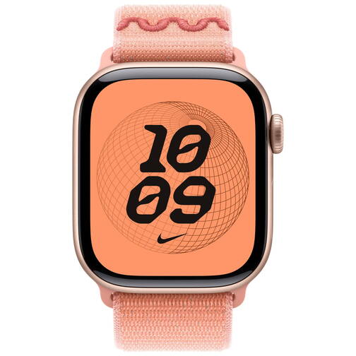 Apple-Sport-Loop-Nike-fuer-Apple-Watch-38-40-41-42-mm-Alpenglow-Pink-03.jpg