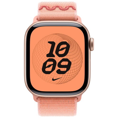 Apple-Sport-Loop-Nike-fuer-Apple-Watch-38-40-41-42-mm-Alpenglow-Pink-03.jpg