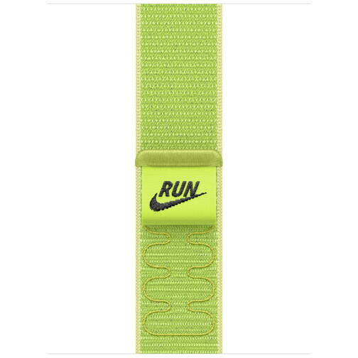 Apple-Sport-Loop-Nike-fuer-Apple-Watch-38-40-41-42-mm-Volt-Splash-01.jpg