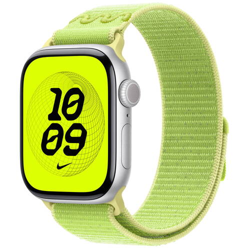 Apple-Sport-Loop-Nike-fuer-Apple-Watch-38-40-41-42-mm-Volt-Splash-02.jpg Apple-Sport-Loop-Nike-fuer-Apple-Watch-38-40-41-42-mm-Volt-Splash-02.jpg
