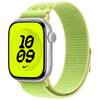 Apple-Sport-Loop-Nike-fuer-Apple-Watch-38-40-41-42-mm-Volt-Splash-02.jpg