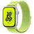 Apple-Sport-Loop-Nike-fuer-Apple-Watch-38-40-41-42-mm-Volt-Splash-02.jpg