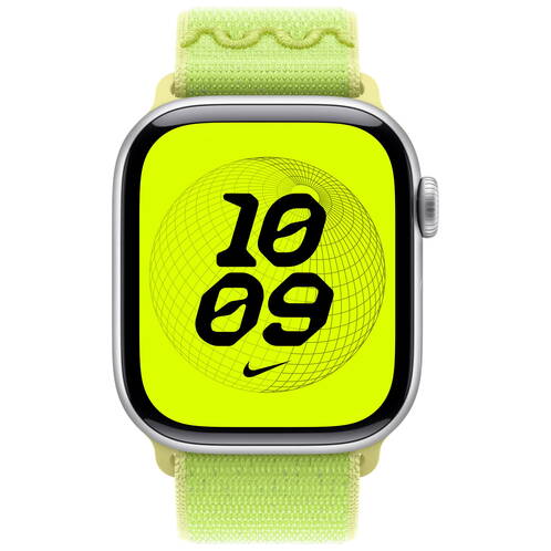 Apple-Sport-Loop-Nike-fuer-Apple-Watch-38-40-41-42-mm-Volt-Splash-03.jpg Apple-Sport-Loop-Nike-fuer-Apple-Watch-38-40-41-42-mm-Volt-Splash-03.jpg