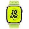 Apple-Sport-Loop-Nike-fuer-Apple-Watch-38-40-41-42-mm-Volt-Splash-03.jpg