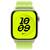 Apple-Sport-Loop-Nike-fuer-Apple-Watch-38-40-41-42-mm-Volt-Splash-03.jpg