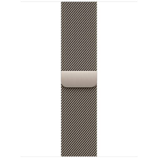 Apple-Milanaise-Armband-fuer-Apple-Watch-38-40-41-42-mm-Natur-01.jpg