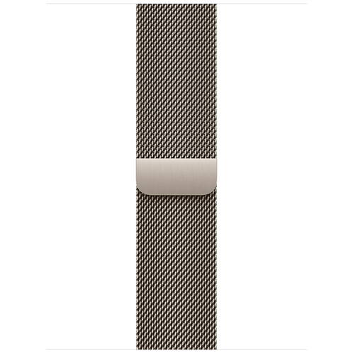 Apple-Milanaise-Armband-fuer-Apple-Watch-38-40-41-42-mm-Natur-01.jpg Apple-Milanaise-Armband-fuer-Apple-Watch-38-40-41-42-mm-Natur-01.jpg