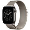 Apple-Milanaise-Armband-fuer-Apple-Watch-38-40-41-42-mm-Natur-02.jpg Apple-Milanaise-Armband-fuer-Apple-Watch-38-40-41-42-mm-Natur-02.jpg