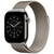 Apple-Milanaise-Armband-fuer-Apple-Watch-38-40-41-42-mm-Natur-02.jpg