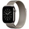 Apple-Milanaise-Armband-fuer-Apple-Watch-38-40-41-42-mm-Natur-02.jpg
