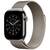 Apple-Milanaise-Armband-fuer-Apple-Watch-38-40-41-42-mm-Natur-02.jpg