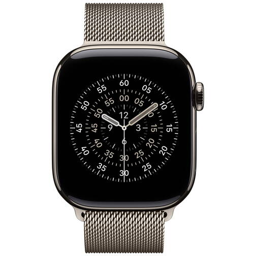 Apple-Milanaise-Armband-fuer-Apple-Watch-38-40-41-42-mm-Natur-03.jpg