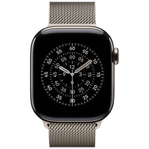 Apple-Milanaise-Armband-fuer-Apple-Watch-38-40-41-42-mm-Natur-03.jpg Apple-Milanaise-Armband-fuer-Apple-Watch-38-40-41-42-mm-Natur-03.jpg
