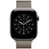 Apple-Milanaise-Armband-fuer-Apple-Watch-38-40-41-42-mm-Natur-03.jpg Apple-Milanaise-Armband-fuer-Apple-Watch-38-40-41-42-mm-Natur-03.jpg