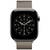 Apple-Milanaise-Armband-fuer-Apple-Watch-38-40-41-42-mm-Natur-03.jpg