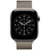 Apple-Milanaise-Armband-fuer-Apple-Watch-38-40-41-42-mm-Natur-03.jpg