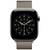 Apple-Milanaise-Armband-fuer-Apple-Watch-38-40-41-42-mm-Natur-03.jpg
