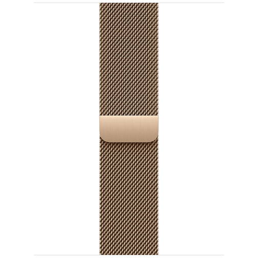 Apple-Milanaise-Armband-fuer-Apple-Watch-38-40-41-42-mm-Goldbraun-01.jpg