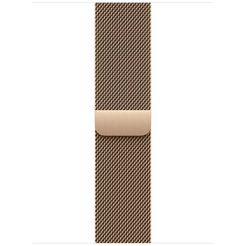 Apple-Milanaise-Armband-fuer-Apple-Watch-38-40-41-42-mm-Goldbraun-01.jpg Apple-Milanaise-Armband-fuer-Apple-Watch-38-40-41-42-mm-Goldbraun-01.jpg