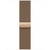Apple-Milanaise-Armband-fuer-Apple-Watch-38-40-41-42-mm-Goldbraun-01.jpg