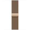 Apple-Milanaise-Armband-fuer-Apple-Watch-38-40-41-42-mm-Goldbraun-01.jpg