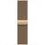 Apple-Milanaise-Armband-fuer-Apple-Watch-38-40-41-42-mm-Goldbraun-01.jpg