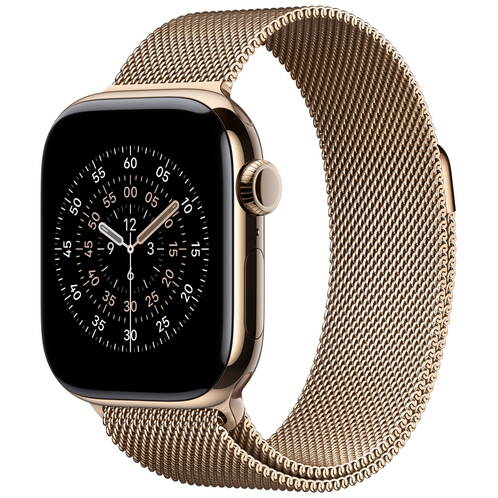 Apple-Milanaise-Armband-fuer-Apple-Watch-38-40-41-42-mm-Goldbraun-02.jpg Apple-Milanaise-Armband-fuer-Apple-Watch-38-40-41-42-mm-Goldbraun-02.jpg
