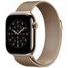 Apple-Milanaise-Armband-fuer-Apple-Watch-38-40-41-42-mm-Goldbraun-02.jpg Apple-Milanaise-Armband-fuer-Apple-Watch-38-40-41-42-mm-Goldbraun-02.jpg
