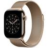 Apple-Milanaise-Armband-fuer-Apple-Watch-38-40-41-42-mm-Goldbraun-02.jpg