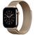 Apple-Milanaise-Armband-fuer-Apple-Watch-38-40-41-42-mm-Goldbraun-02.jpg