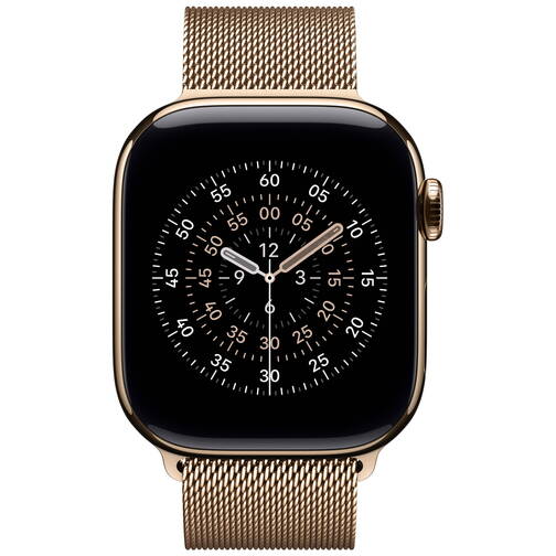 Apple-Milanaise-Armband-fuer-Apple-Watch-38-40-41-42-mm-Goldbraun-03.jpg