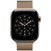 Apple-Milanaise-Armband-fuer-Apple-Watch-38-40-41-42-mm-Goldbraun-03.jpg Apple-Milanaise-Armband-fuer-Apple-Watch-38-40-41-42-mm-Goldbraun-03.jpg