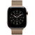 Apple-Milanaise-Armband-fuer-Apple-Watch-38-40-41-42-mm-Goldbraun-03.jpg