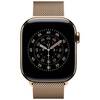 Apple-Milanaise-Armband-fuer-Apple-Watch-38-40-41-42-mm-Goldbraun-03.jpg