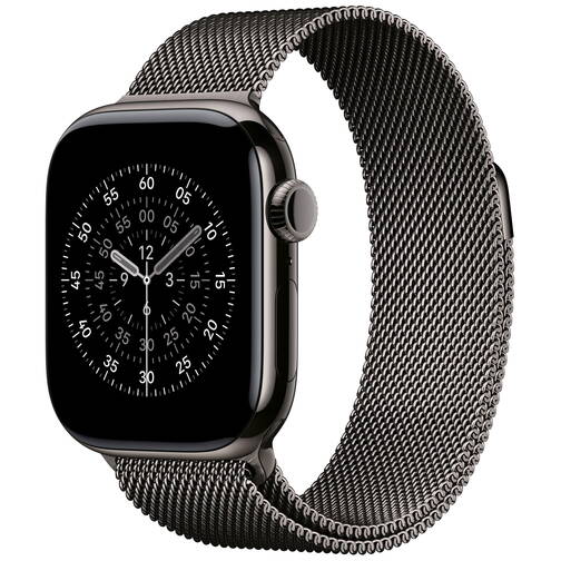 Apple-Milanaise-Armband-fuer-Apple-Watch-38-40-41-42-mm-Schiefer-02.jpg