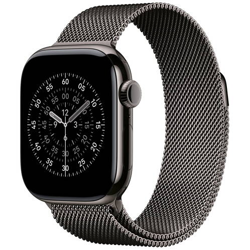 Apple-Milanaise-Armband-fuer-Apple-Watch-38-40-41-42-mm-Schiefer-02.jpg