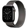 Apple-Milanaise-Armband-fuer-Apple-Watch-38-40-41-42-mm-Schiefer-02.jpg