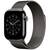 Apple-Milanaise-Armband-fuer-Apple-Watch-38-40-41-42-mm-Schiefer-02.jpg