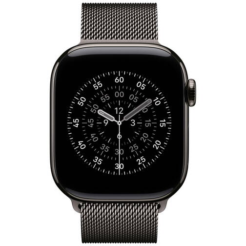 Apple-Milanaise-Armband-fuer-Apple-Watch-38-40-41-42-mm-Schiefer-03.jpg