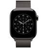 Apple-Milanaise-Armband-fuer-Apple-Watch-38-40-41-42-mm-Schiefer-03.jpg