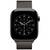 Apple-Milanaise-Armband-fuer-Apple-Watch-38-40-41-42-mm-Schiefer-03.jpg