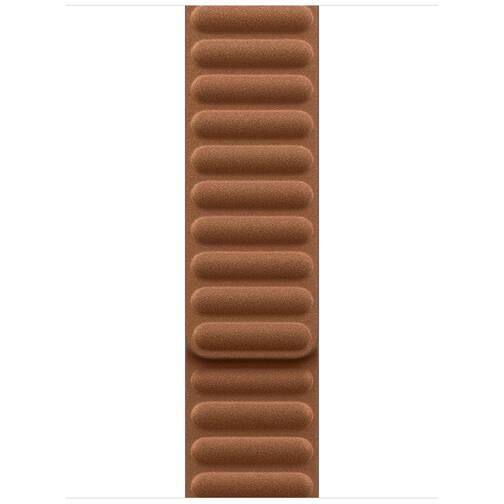 Apple-Armband-mit-Magnetverschluss-S-M-fuer-Apple-Watch-38-40-41-42-mm-Carame-01.jpg