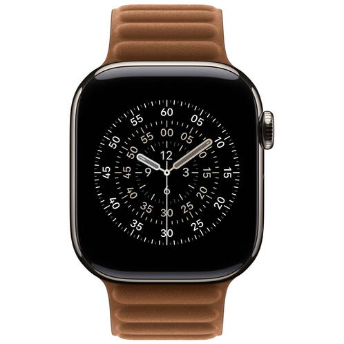 Apple-Armband-mit-Magnetverschluss-S-M-fuer-Apple-Watch-38-40-41-42-mm-Carame-03.jpg Apple-Armband-mit-Magnetverschluss-S-M-fuer-Apple-Watch-38-40-41-42-mm-Carame-03.jpg