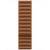 Apple-Armband-mit-Magnetverschluss-M-L-fuer-Apple-Watch-38-40-41-42-mm-Carame-01.jpg