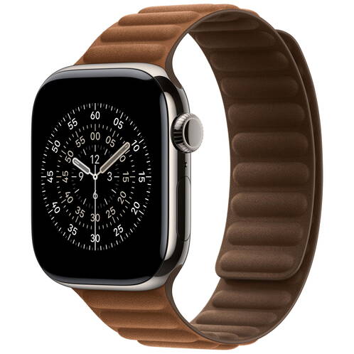 Apple-Armband-mit-Magnetverschluss-M-L-fuer-Apple-Watch-38-40-41-42-mm-Carame-02.jpg Apple-Armband-mit-Magnetverschluss-M-L-fuer-Apple-Watch-38-40-41-42-mm-Carame-02.jpg