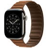 Apple-Armband-mit-Magnetverschluss-M-L-fuer-Apple-Watch-38-40-41-42-mm-Carame-02.jpg Apple-Armband-mit-Magnetverschluss-M-L-fuer-Apple-Watch-38-40-41-42-mm-Carame-02.jpg