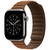 Apple-Armband-mit-Magnetverschluss-M-L-fuer-Apple-Watch-38-40-41-42-mm-Carame-02.jpg Apple-Armband-mit-Magnetverschluss-M-L-fuer-Apple-Watch-38-40-41-42-mm-Carame-02.jpg